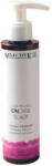 Selective Professional REVITALIZING Sampon, 200ml