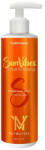 Lothmann SunVibes Napozás Utáni Kondicionáló 250 ml