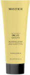 Selective Professional SMOOTH BALM, 250ml