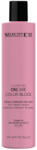 Selective Professional COLOR BLOCK Sampon 275ml