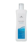 Schwarzkopf Natural Styling Classic dauervíz 0 1000 ml - onlinehajbolt