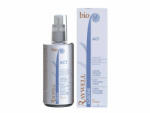 Raywell BIO ACT - Fejbőr aktivátor, oxigenizáló spray, 2x100ml a második 40% kedvezménnyel