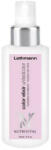 Lothmann - UNITED COLOR- 10in1 Csoda Elixír - Best Seller