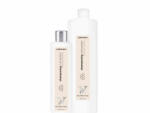 Lothmann Lothmann Paris, Nutri Protect - Plex Sampon 1000 ml