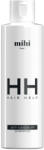 MIHI Hair Help, korpásodás elleni sampon 250ml