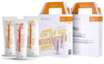 Raywell BIO Hidratáló Utazó KIT 2db a másodikra 40% engedmény 6*100ml