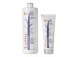 Raywell BIO Wave kondicionáló, 2x1000ml a második 40% kedvezménnyel