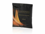 Cocochoco Gold keratin 50 ml
