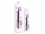 Raywell BIO KERA - Volumennövelő és Dúsító sampon Keratinnal 250 ml