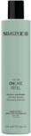Selective Professional REFILL Sampon, 275 ml