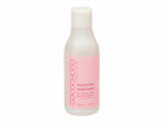Cocochoco szulfátmentes hajkondicionáló 2 db 150 ml második 10% kedvezménnyel