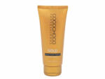 Cocochoco Gold keratin 100 ml