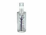 Raywell BIO Wave Hajvégápoló Olaj 2 db 150 ml, a második 40% kedvezménnyel