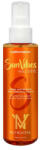 Lothmann SunVibes Napozás Előtti Hajvédő Spray 150 ml
