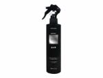 Lothmann Paris - Finishing Spray, Hosszan tartó, erős tartást biztosító, Minden típusú hajhoz, Tápláló Selyemproteinnel 2 db, a második 50% kedvezménnyel