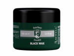 Raywell Barber - Fekete Wax 2 db 100ml, a második 50% kedvezménnyel