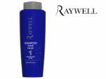 Raywell SHINE Filler Sampon 2 db 1000ml, a második 40% kedvezménnyel