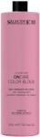 Selective Professional COLOR BLOCK BALM, 1000ml