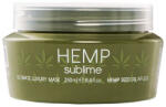 Selective Professional HEMP SUBLIME MASK, 250ml