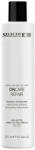 Selective Professional REPAIR Sampon, 275 ml