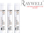 Raywell Dauer 1 Plex+Keratin tartalommal, 250ml