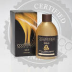 Cocochoco Gold keratin 250 ml - onlinehajbolt