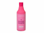 Cocochoco Ceramide - intenzív hajregeneráló sampon 2 db 500 ml, a második 10 % kedvezménnyel