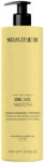 Selective Professional SMOOTH Sampon, 1000 ml