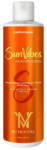 Lothmann SunVibes Napozás Utáni Sampon 250 ml - onlinehajbolt