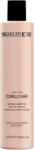 Selective Professional CURLLOVER Sampon 1000 ml