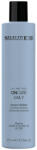 Selective Professional DAILY Sampon 275ml
