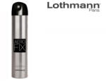 Lothmann Paris Aero Fix hajlakk - Erős rögzítésre 2db 300 ml, a második 50% kedvezménnyel