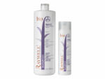 Raywell BIO Wave sampon, 2x1000 ml a második 40% engedménnyel
