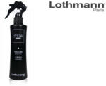 Lothmann Paris Aero Spray - struktúráló vizes hajlakk, a másodikra 50% kedvezmény 2x250 ml
