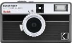 Kodak EKTAR H35N Striped Black (RK0301)