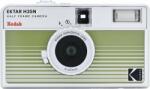 Kodak EKTAR H35N Striped Green (RK0303)