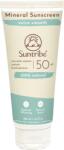 Suntribe Mineral Sunscreen ásványi védőkrém arcra és testre SPF 50 100 ml