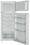Vestel BKG1441F Frigider