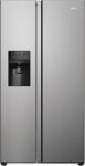 Haier HSR3918EIMP Hűtőszekrény, hűtőgép