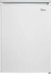 Midea MDRD99FZE01