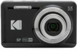 Kodak Pixpro FZ55 Black (KOFZ55BK) Digitális fényképezőgép