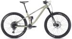SUNN Kern S1 (2024) Bicicleta