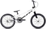 SUNN Royal Finest (2023) Bicicleta