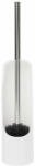 Umbra Touch 023274-660