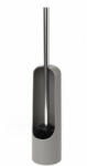 Umbra Touch 023274-918