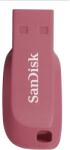 SanDisk Cruzer Blade 32GB USB 2.0 (SDCZ50C-032G-B35PE)