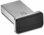 KENSINGTON VeriMark IT Fingerprint Key Windows kompatibilis (K64704EU)