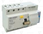 TRACON TFIG4-80100
