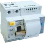 TRACON TFIG2-25030