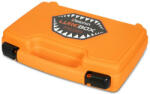 Delphin LureBOX MEGA 101004346